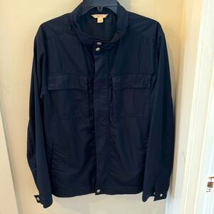 Brooks Brothers lightweight jacket size L
